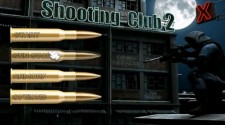 Shooting club 2