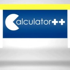 Обзор лучшего калькулятора для Android